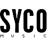 Syco Music Records
