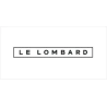 Editions LE LOMBARD