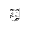 Philips Records