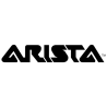 Arista Records