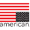 American Recordings