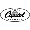 Capitol Records