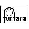 Fontana Records