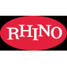 Rhino Records