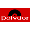 Polydor Records